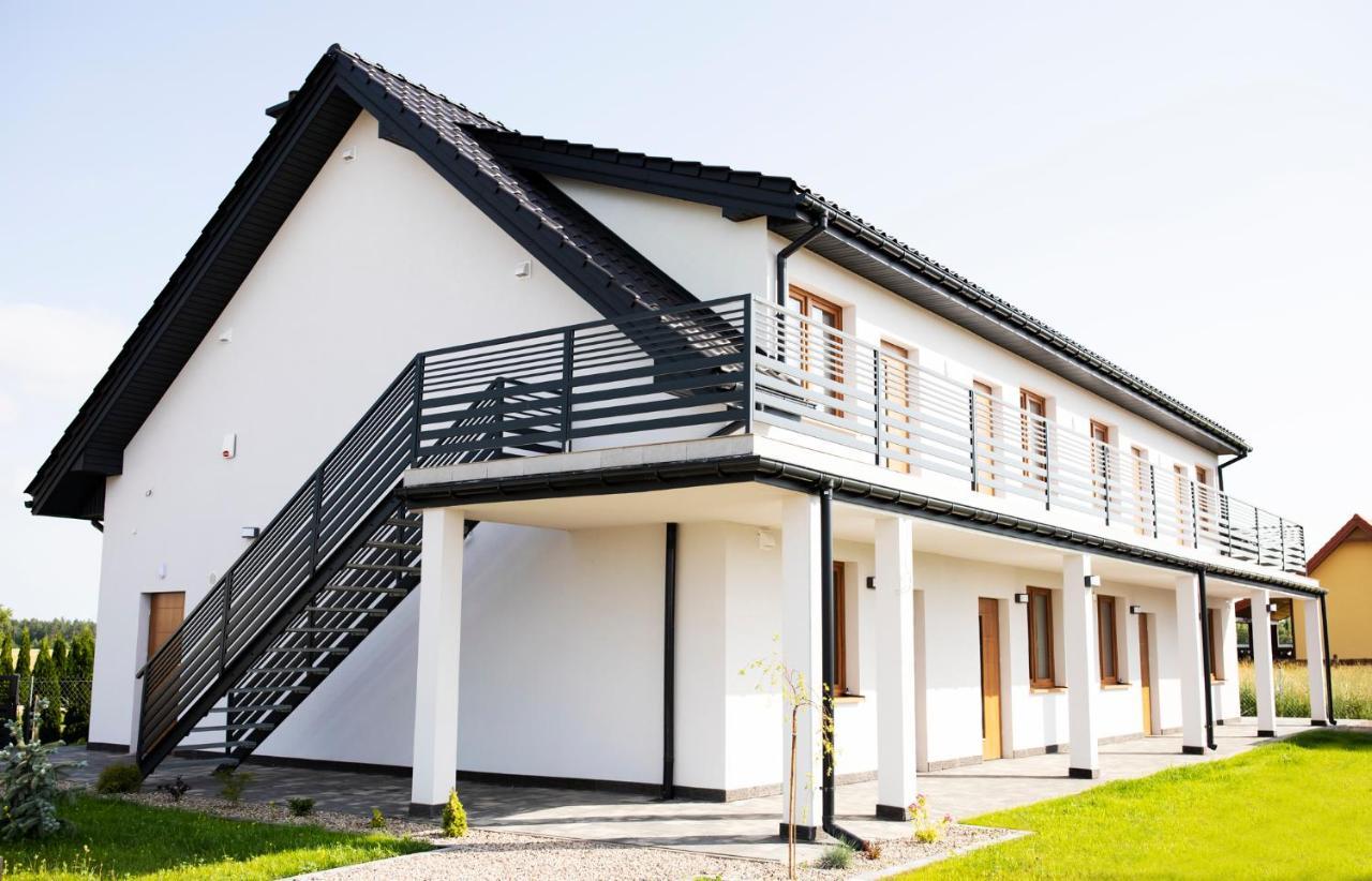 Beztroski Zakatek Nowe Guty Luaran gambar